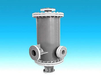 ��֬��׽��